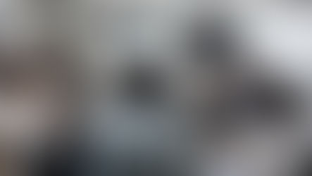 NA花井盛彦手話教室【NA】入門（14時〜）10月15日（水）