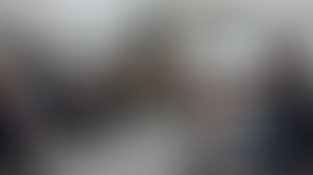 NA花井盛彦手話教室【NA】入門 11月1日(金)