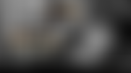 NA花井盛彦手話教室【NA】初級 6月10日(水)