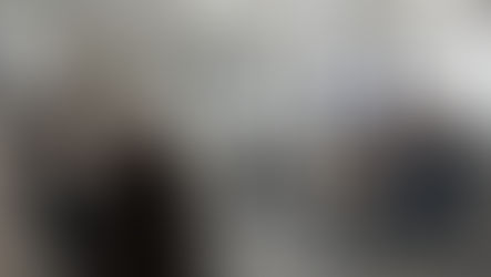 NA花井盛彦手話教室【NA】初級 11月8日(土)