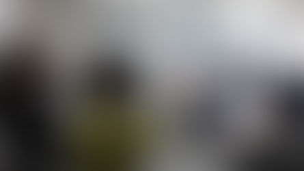 NA花井盛彦手話教室【NA】入門(14時〜)3月19日(水)