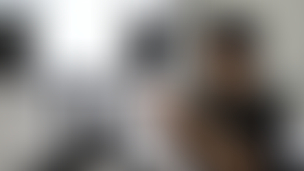 NA花井盛彦手話教室（8月7日）