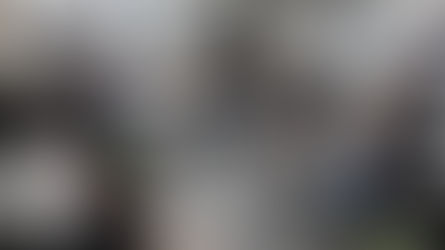 NA花井盛彦手話教室【NA】入門 8月7日(水)