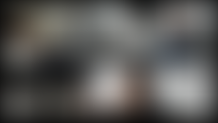 NA花井盛彦手話教室【コミュニケーション】基礎 8月11日(火)