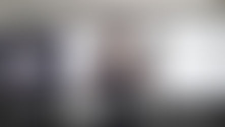 HANAIプロダクションチャンネル 翻訳チャレンジ #5