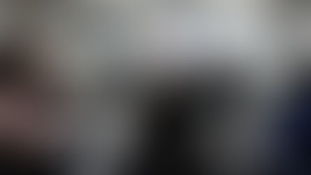 NA花井盛彦手話教室【NA】入門 5月2日（金）