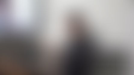 NA花井盛彦手話教室【コミュニケーション】基礎 3月18日(火)