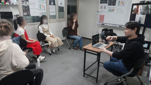 NA花井盛彦手話教室【NA】入門 4月28日(金)