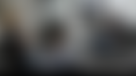 NA花井盛彦手話教室【NA】入門/初級 9月9日(水)