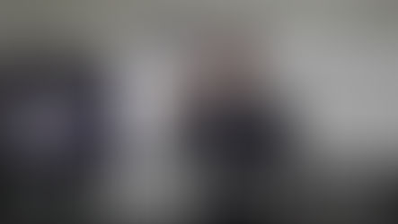 HANAIプロダクションチャンネル 翻訳チャレンジ #3