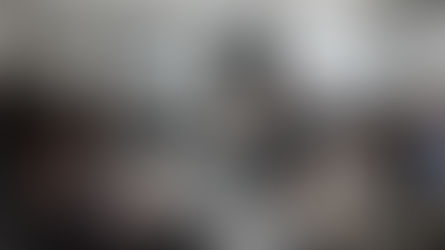 NA花井盛彦手話教室【NA】入門(19時半〜)7月9日(水)