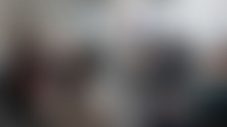 NA花井盛彦手話教室【NA】入門 3月21日（金）