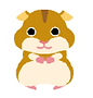 201809271933.png