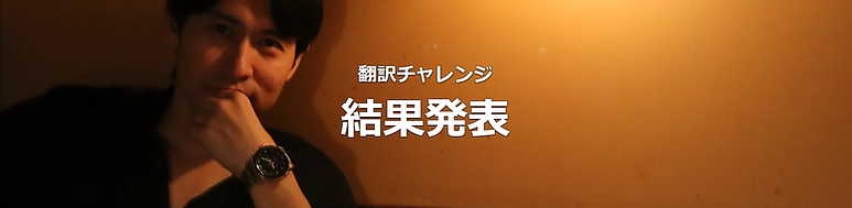 202004301755.png