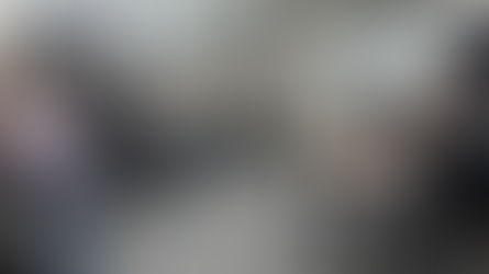 NA花井盛彦手話教室【NA】入門(14時〜)10月9日(水)