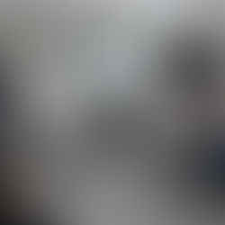 NA花井盛彦手話教室【NA】初級 11月22日(土)