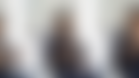 NA花井盛彦手話教室(3月3日)