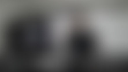 HANAIプロダクションチャンネル 翻訳チャレンジ #2