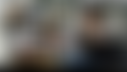 NA花井盛彦手話教室【NA】入門 8月21日(金)