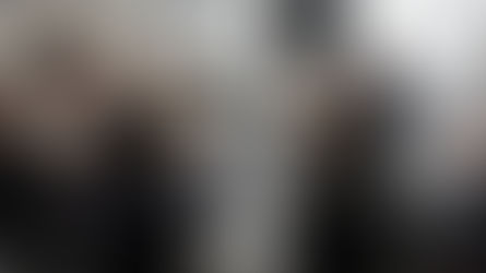 NA花井盛彦手話教室【NA】入門 2月2日(月)