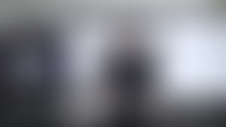 HANAIプロダクションチャンネル 翻訳チャレンジ #4