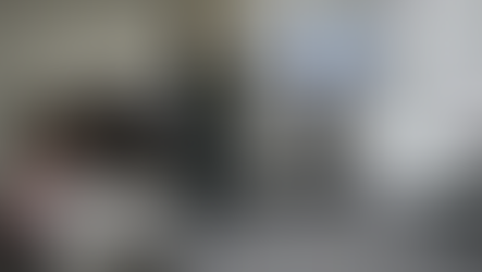 NA花井盛彦手話教室（4月21日）