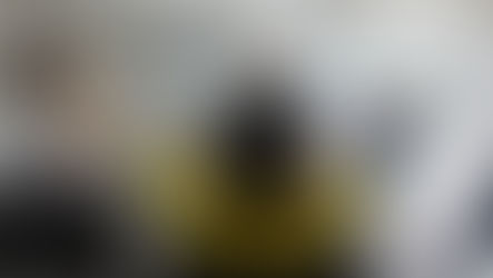 NA花井盛彦手話教室【NA】入門 4月27日(土)