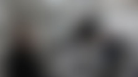 NA花井盛彦手話教室【NA】初級 2月28日（土）