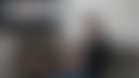 NA花井盛彦手話教室【NA】入門 2月20日（金）