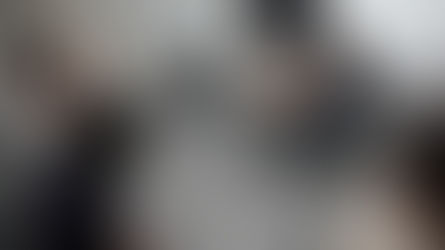 NA花井盛彦手話教室【NA】初級 10月12日（土）