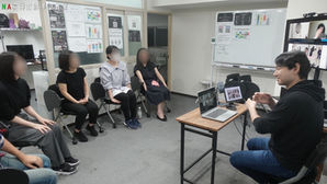 NA花井盛彦手話教室【コミュニケーション】基礎 10月18日(火)