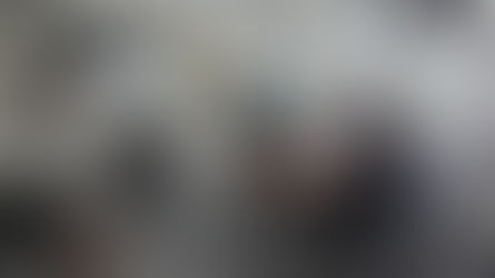 NA花井盛彦手話教室【通訳】総合 5月21日(金)