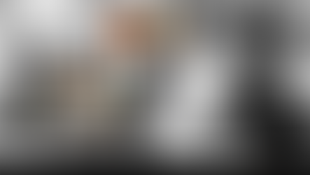 NA花井盛彦手話教室【コミュニケーション】基礎 6月16日(火)