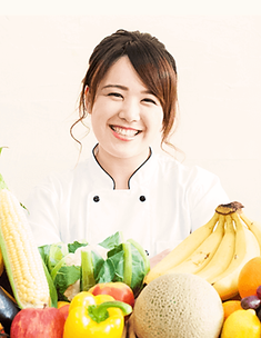 201906022122.png