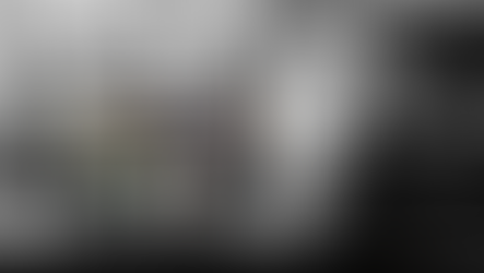 NA花井盛彦手話教室【コミュニケーション】基礎 6月15日(月)