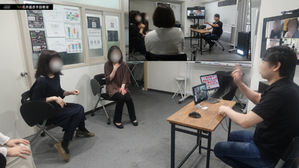 NA花井盛彦手話教室【NA】入門 5月17日(月)