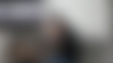 NA花井盛彦手話教室【NA】初級 12月16日（月）