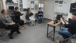 NA花井盛彦手話教室【NA】入門 1月24日（土）