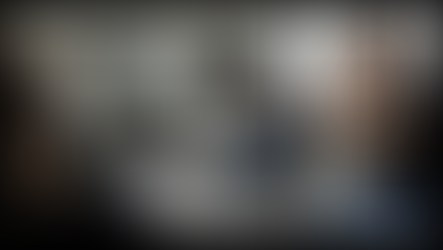 NA花井盛彦手話教室【コミュニケーション】基礎 7月21日(火)