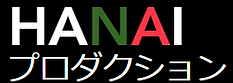 201811121820.png