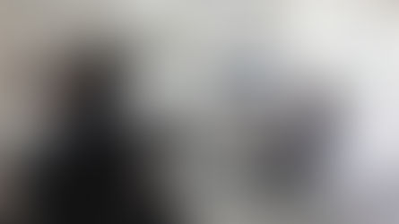 NA花井盛彦手話教室【NA】入門 6月13日(土)