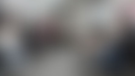 NA花井盛彦手話教室【NA】入門 11月16日(土)