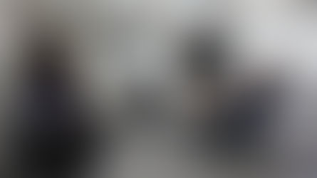 NA花井盛彦手話教室【通訳】総合 4月10日(金)