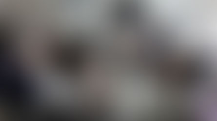 NA花井盛彦手話教室【NA】入門(14時〜)4月30日(水)