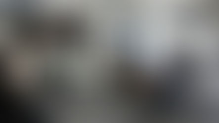 NA花井盛彦手話教室【コミュニケーション】応用 11月11日(水)