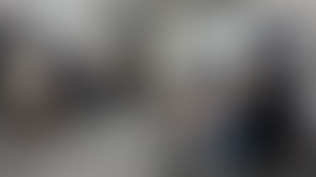 NA花井盛彦手話教室【NA】入門 1月20日（月）