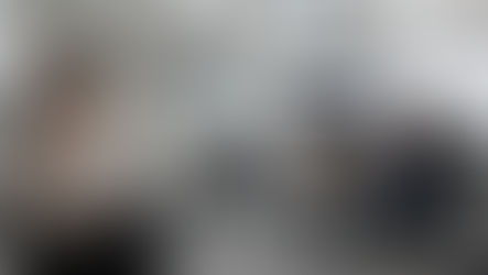 NA花井盛彦手話教室【NA】入門 3月13日（金）