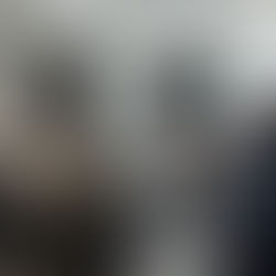 NA花井盛彦手話教室【NA】入門(14時〜)1月7日(水)