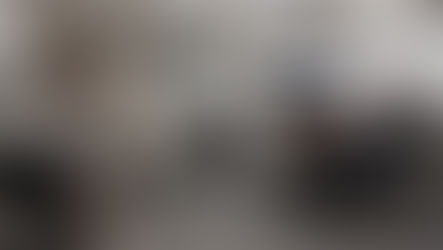 NA花井盛彦手話教室【コミュニケーション】基礎 4月7日（火）