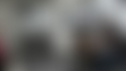 NA花井盛彦手話教室【NA】入門 10月14日(水)